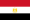 egy