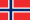 nor