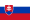svk