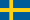 swe